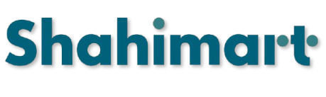 ShahiMart